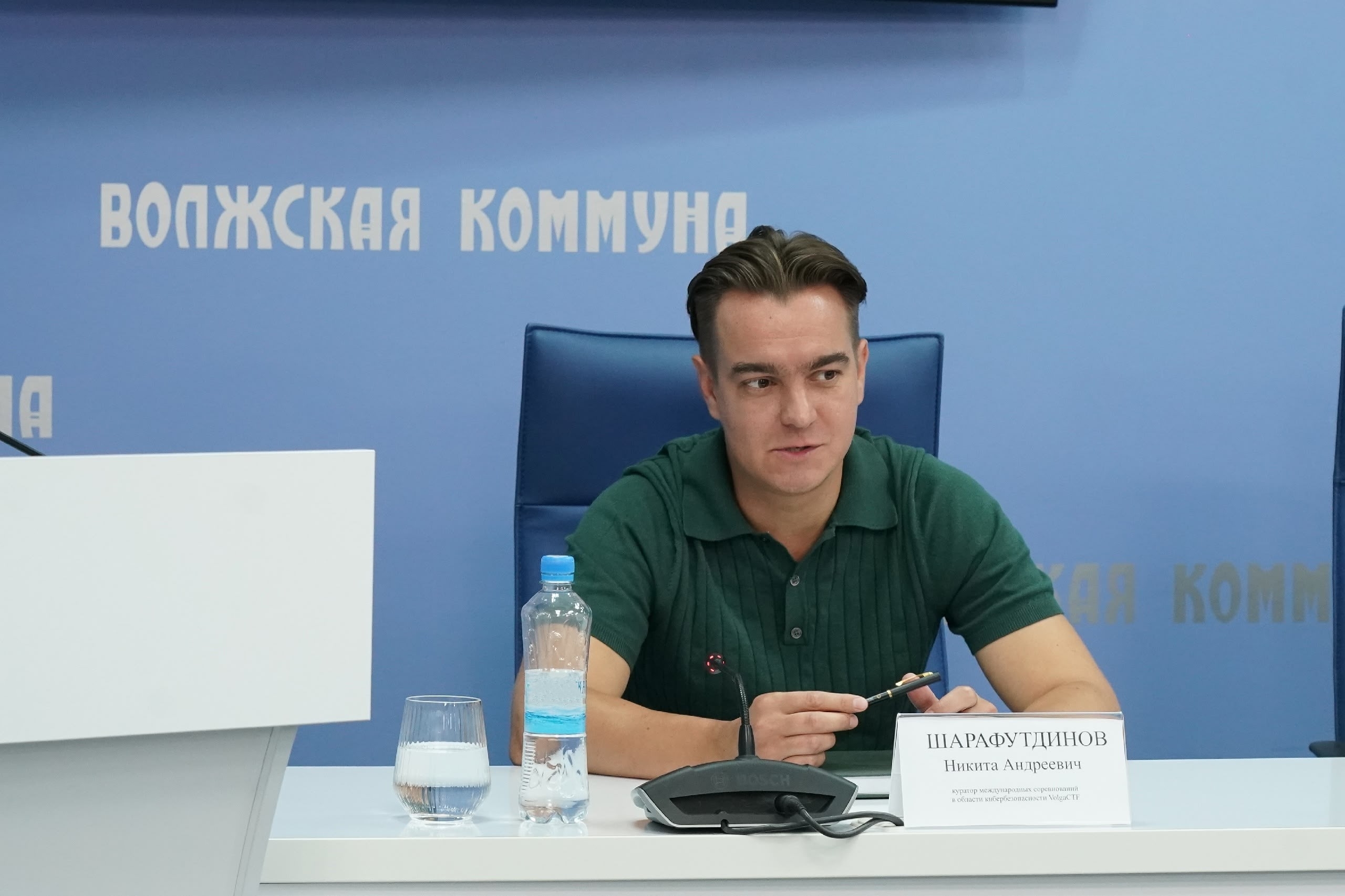 Корпоративный обман: как мошенники атакуют работников через дипфейки и поддельные чаты