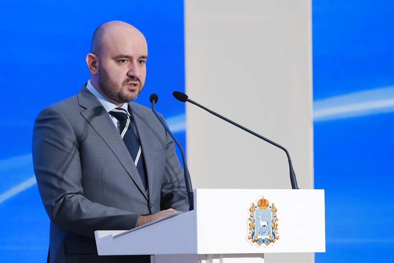 Вячеслав Федорищев обозначил основные результаты региона в сфере соцподдержки граждан