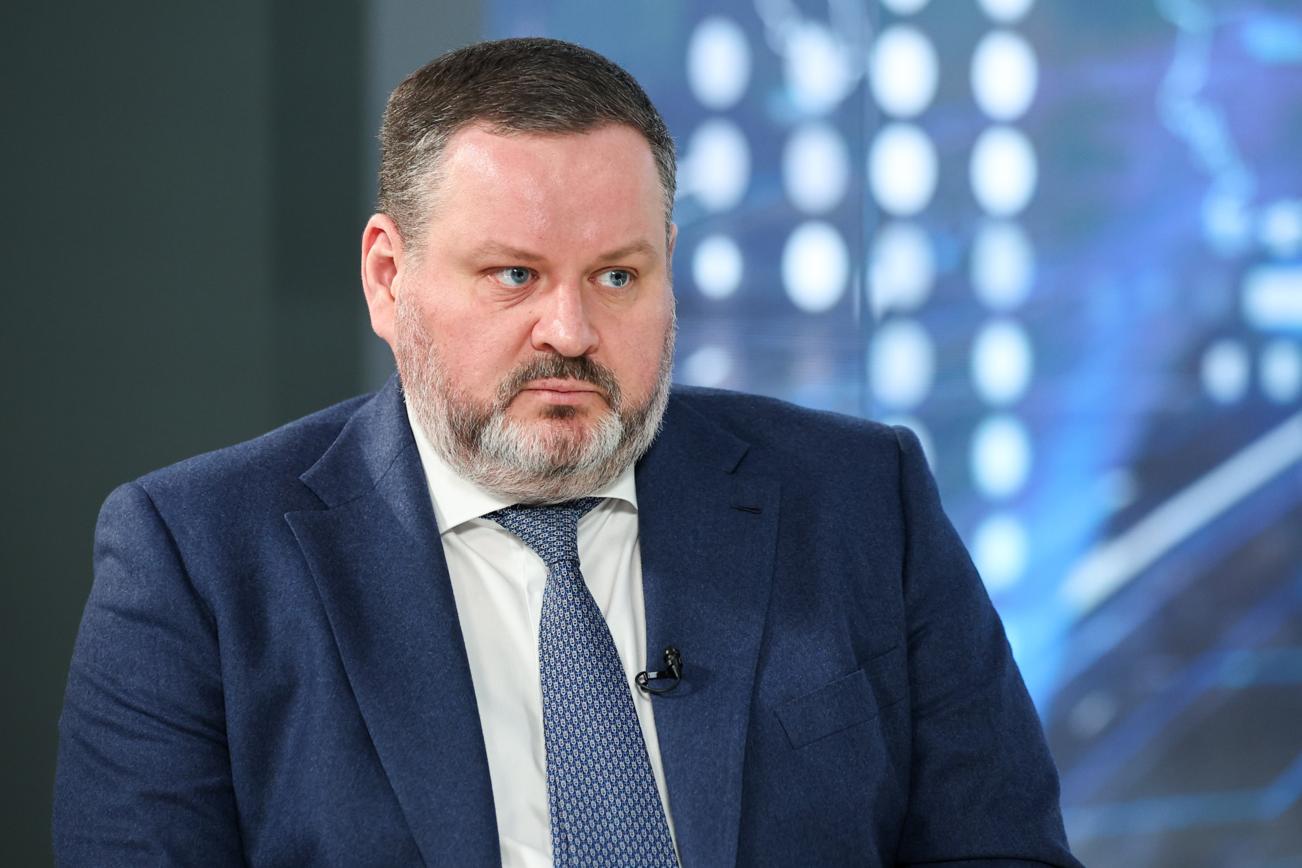 В Минтруде назвали самые высокооплачиваемые профессии в России