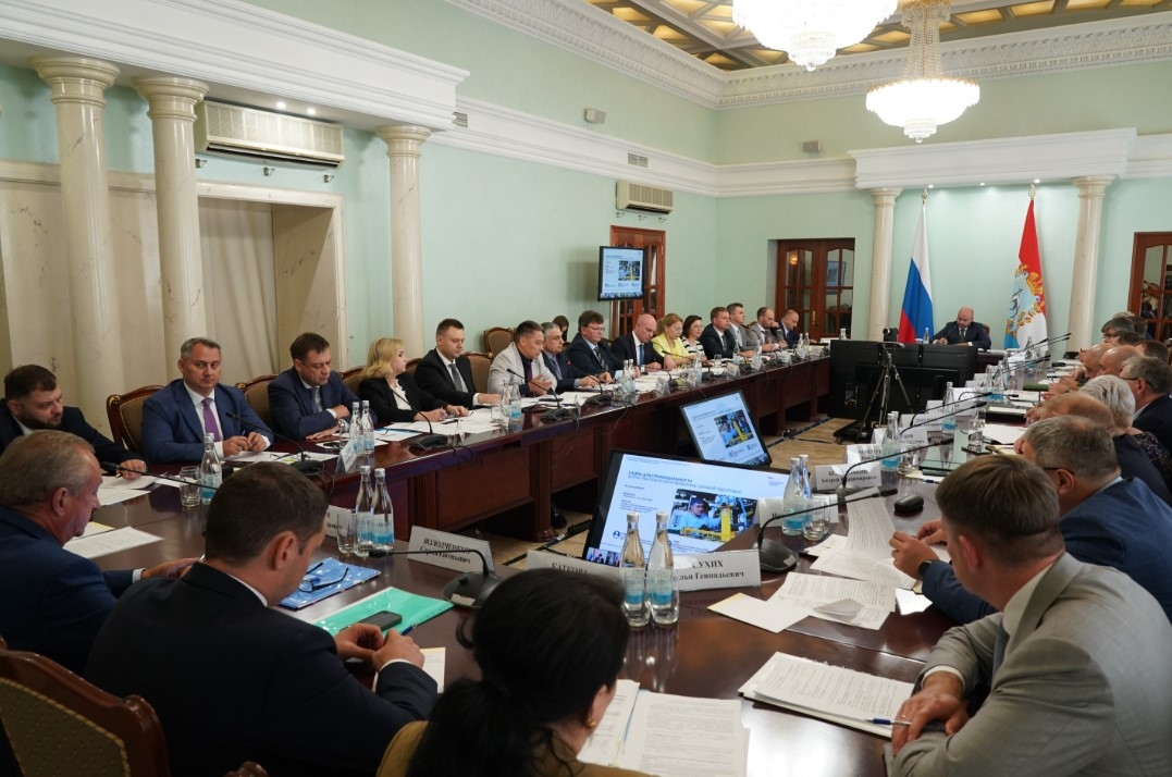 Сдали на все сто: выпускники региона улучшили результаты ЕГЭ