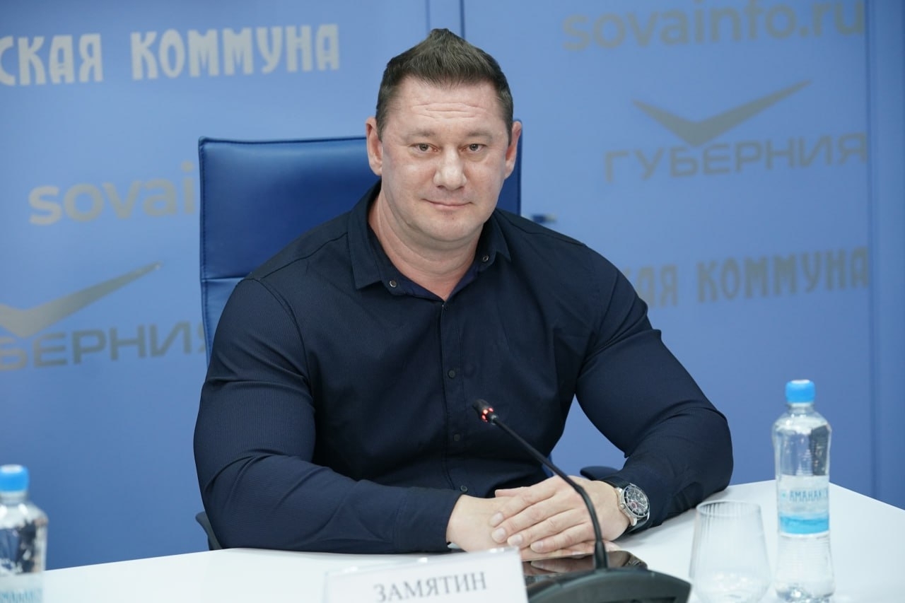 Обещания под елкой: эксперты рассказали, как правильно ставить цели на будущий год