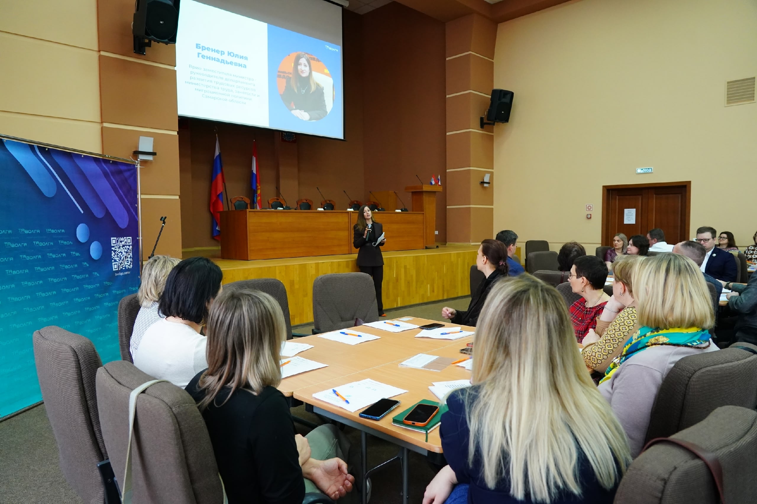 Бренд в помощь: как имидж становится инструментом кадровой политики
