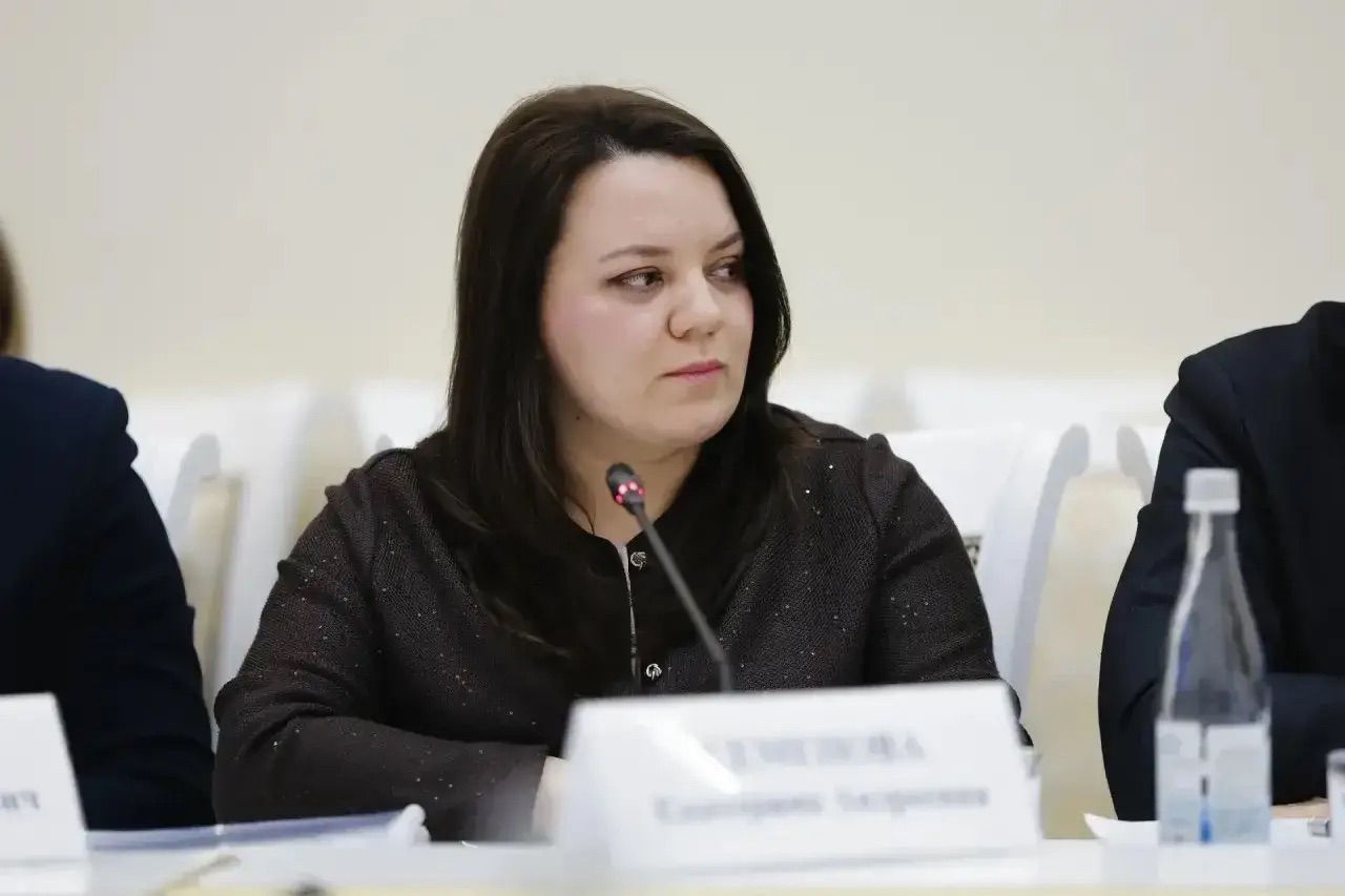 Вячеслав Федорищев дал поручение ГЖИ провести проверки качества уборки дворов и очистки крыш от наледей
