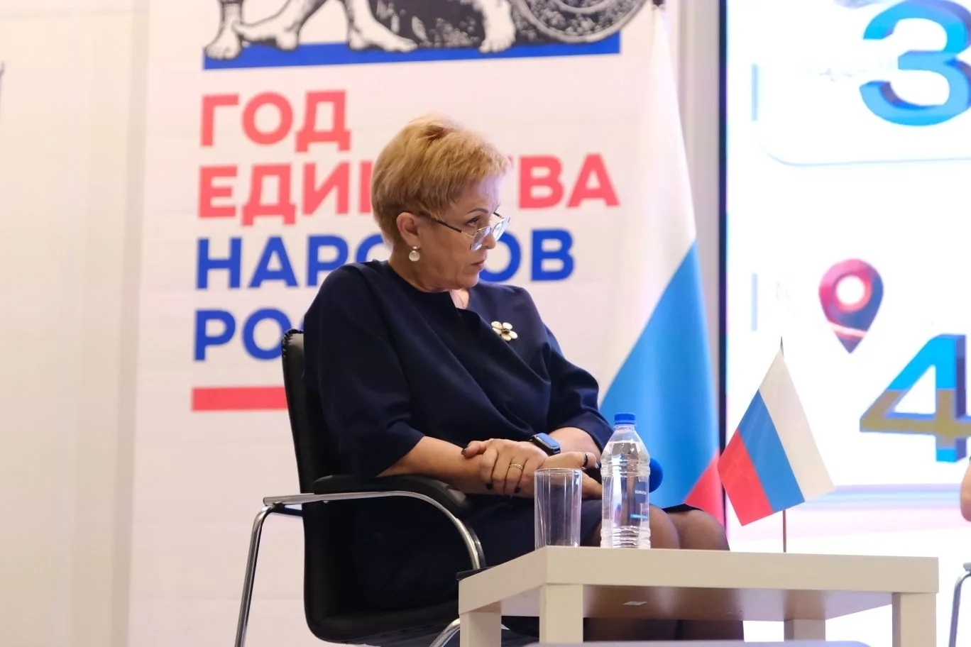 Награда за усердие: в Самарской области назвали лучшего педагога допобразования