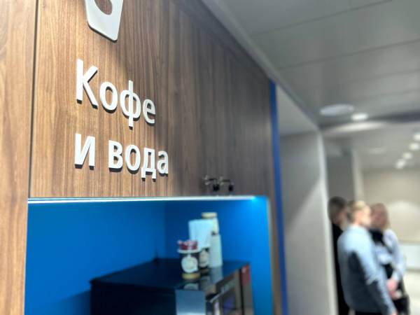 Закон о русском языке: что изменится в жизни россиян с 1 марта 2026 года