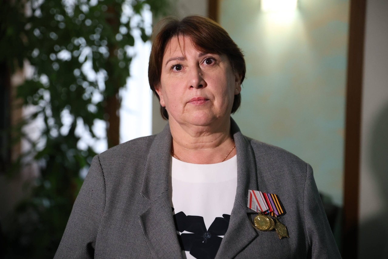 На конкурсной основе: как при поддержке Минэкономразвития в Самарской области запускают общественные проекты