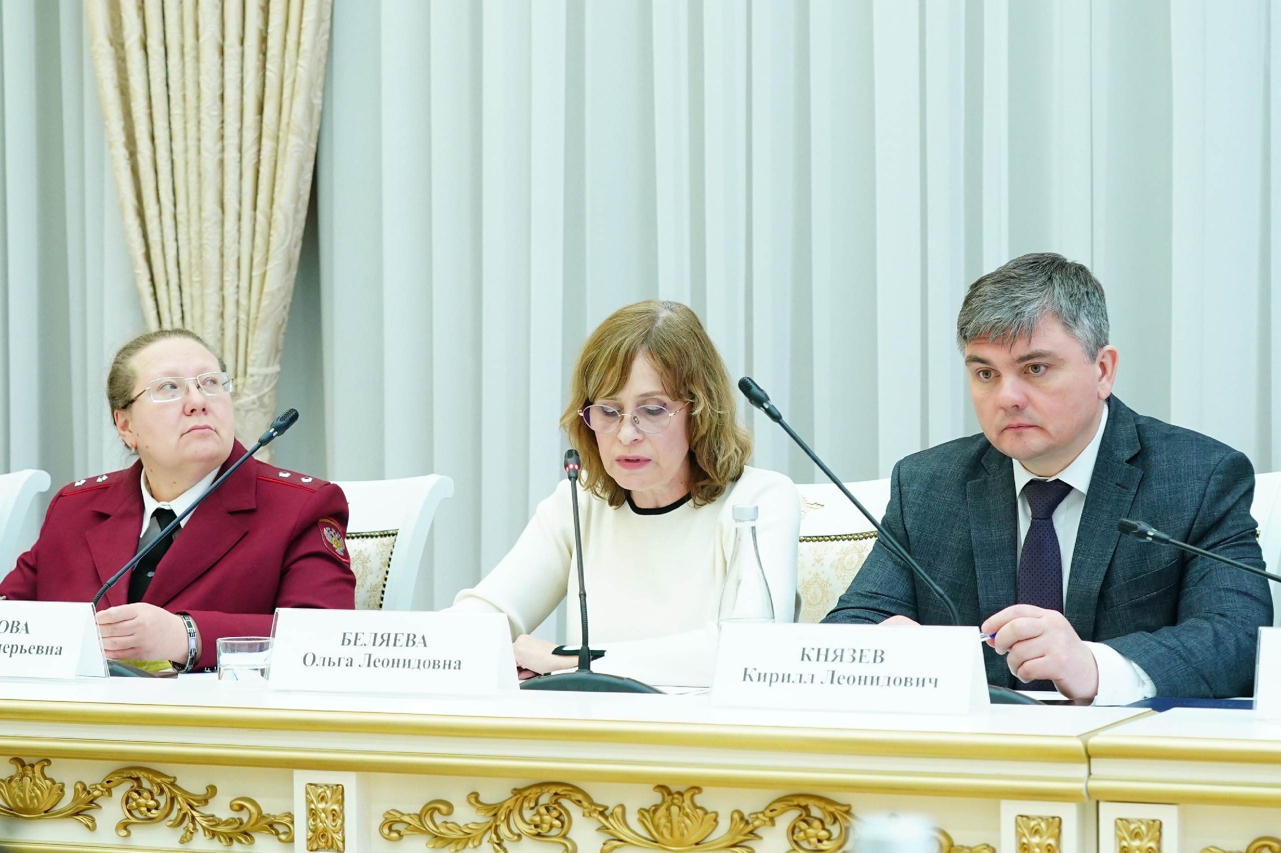 Маркетплейсы на контроле: в Самарской области наводят порядок в сфере дистанционной торговли