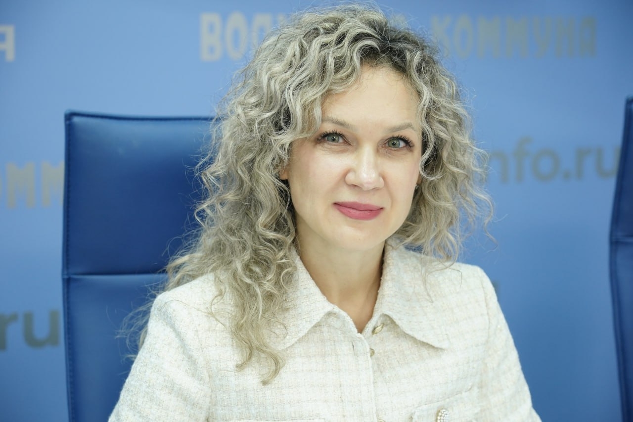 Врачи рассказали жителям Самарской области, как не растерять здоровье в череде праздников