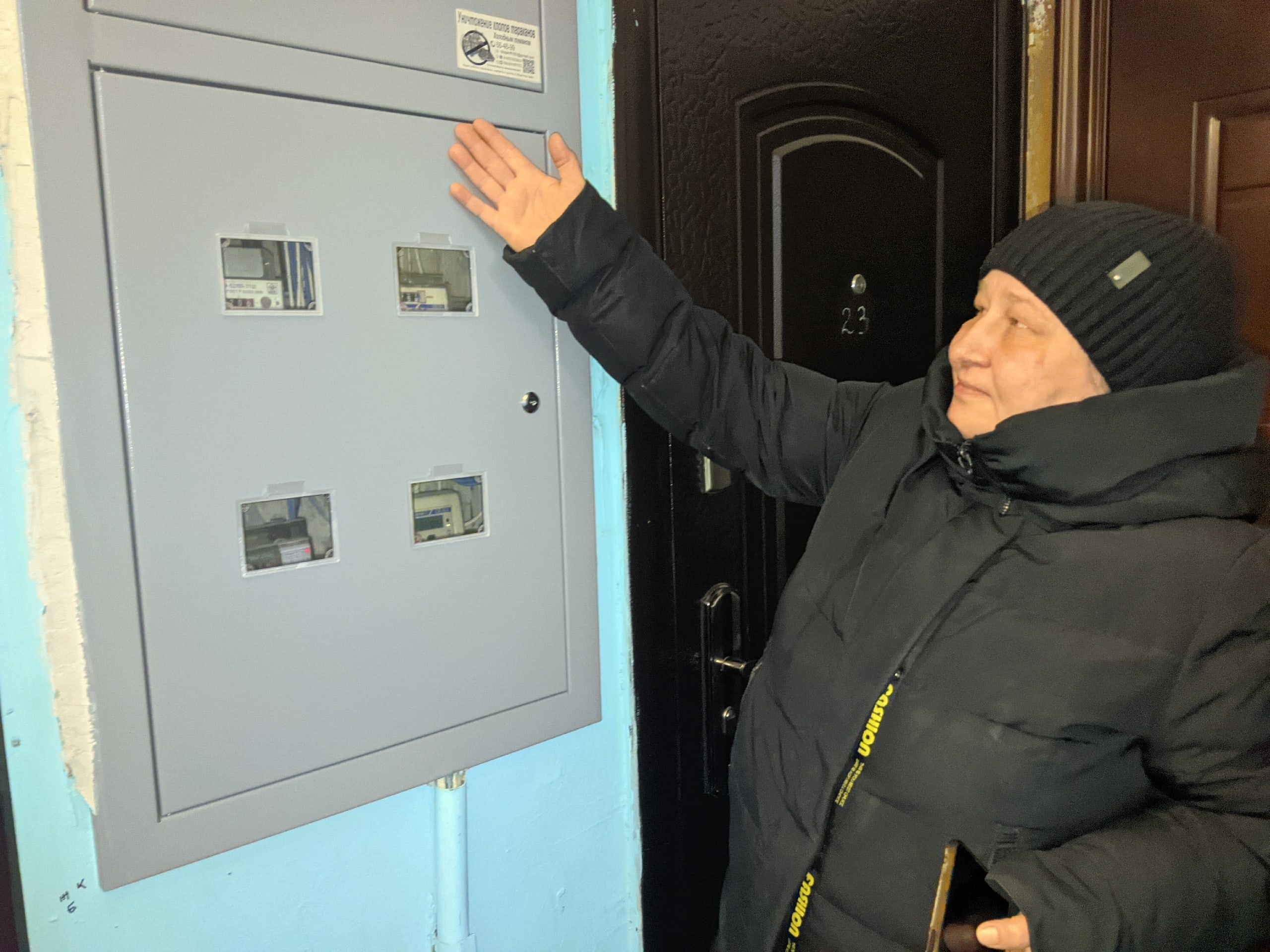 Стало известно, почему для капремонта МКД лучше выбрать общий "котел" вместо спецсчета дома