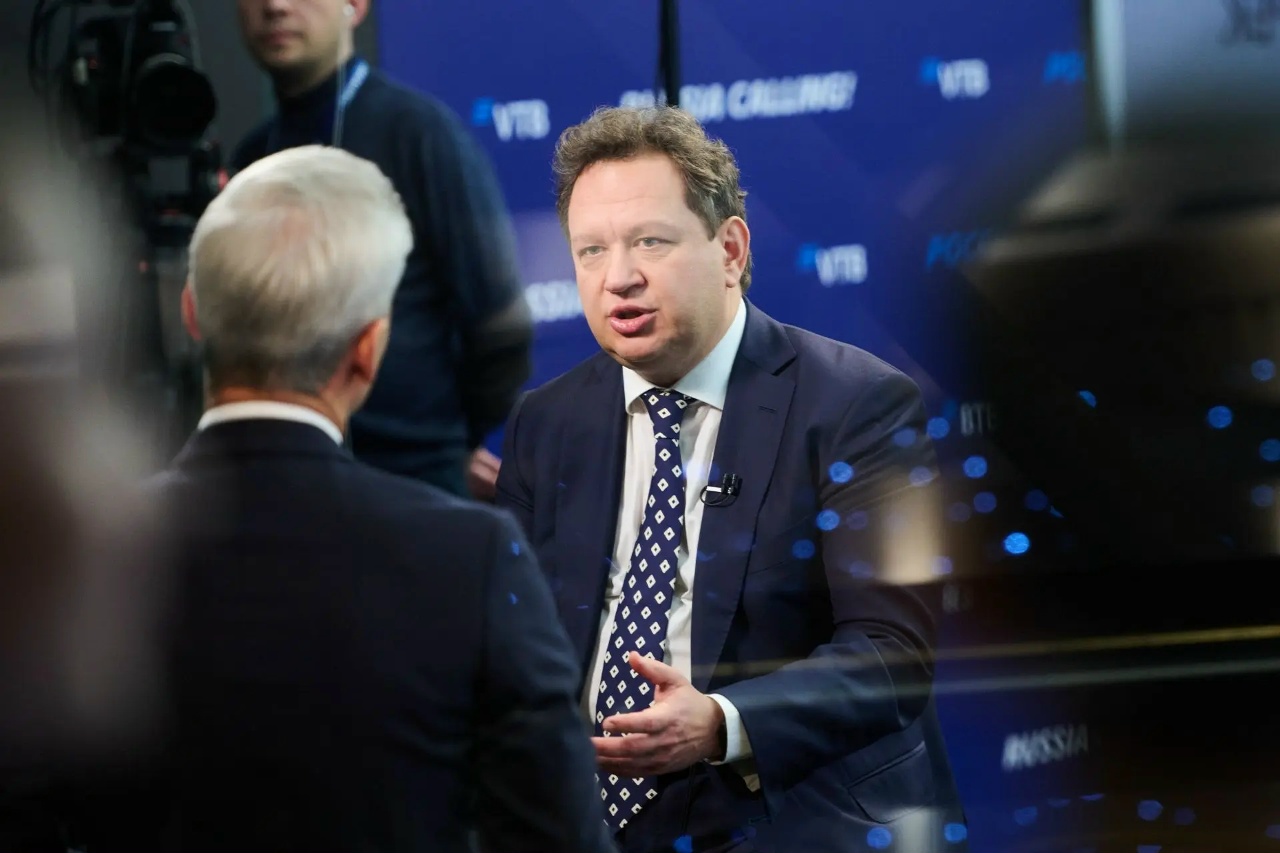 Пять правил для начинающих инвесторов: советы банковского эксперта