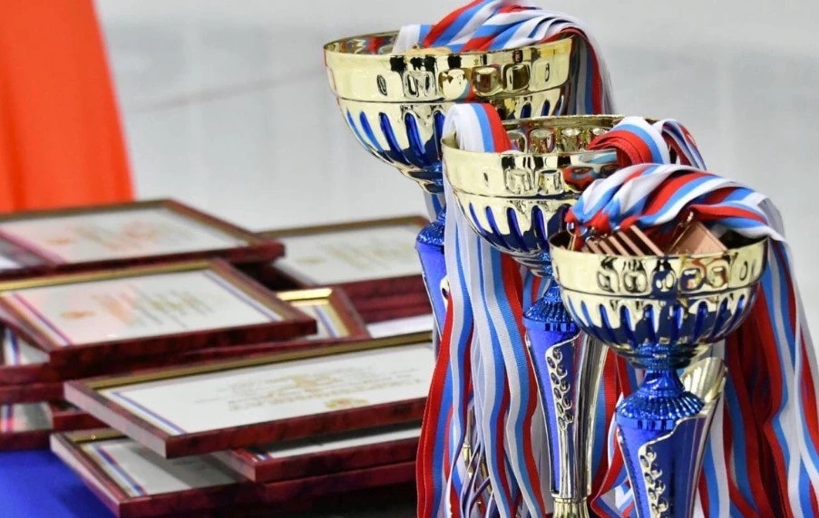 Суперфинал ПФО 3×3: самарские баскетболисты сражаются за победу в рамках группового этапа