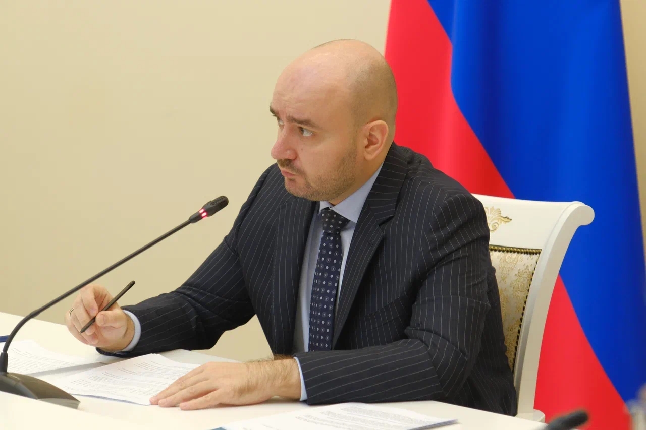 В Самарской области расширят меры поддержки для получения высшего образования ветеранами СВО и членами их семей