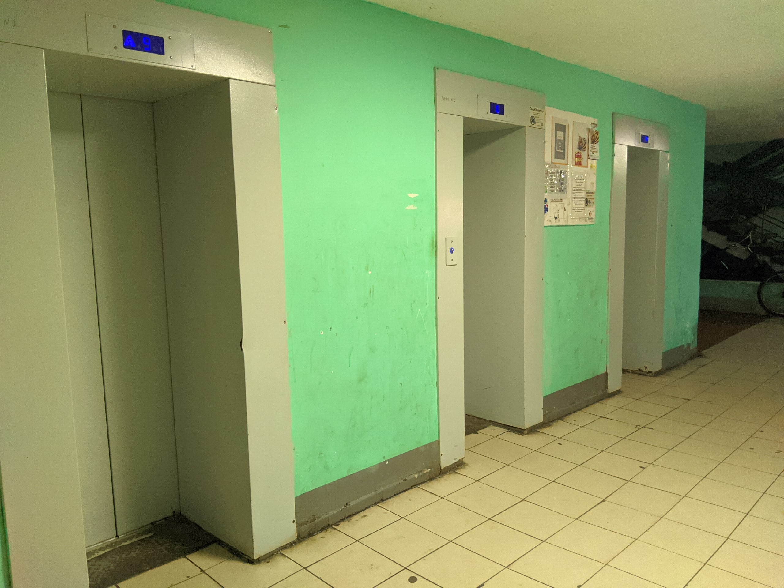 В Тольятти за период действия программы капремонта обновили 849 кровель 