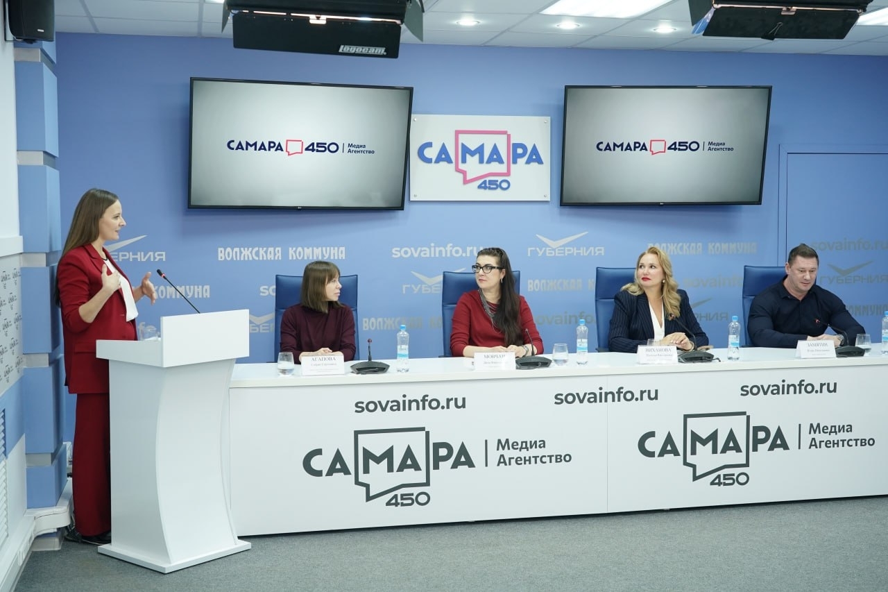 Обещания под елкой: эксперты рассказали, как правильно ставить цели на будущий год