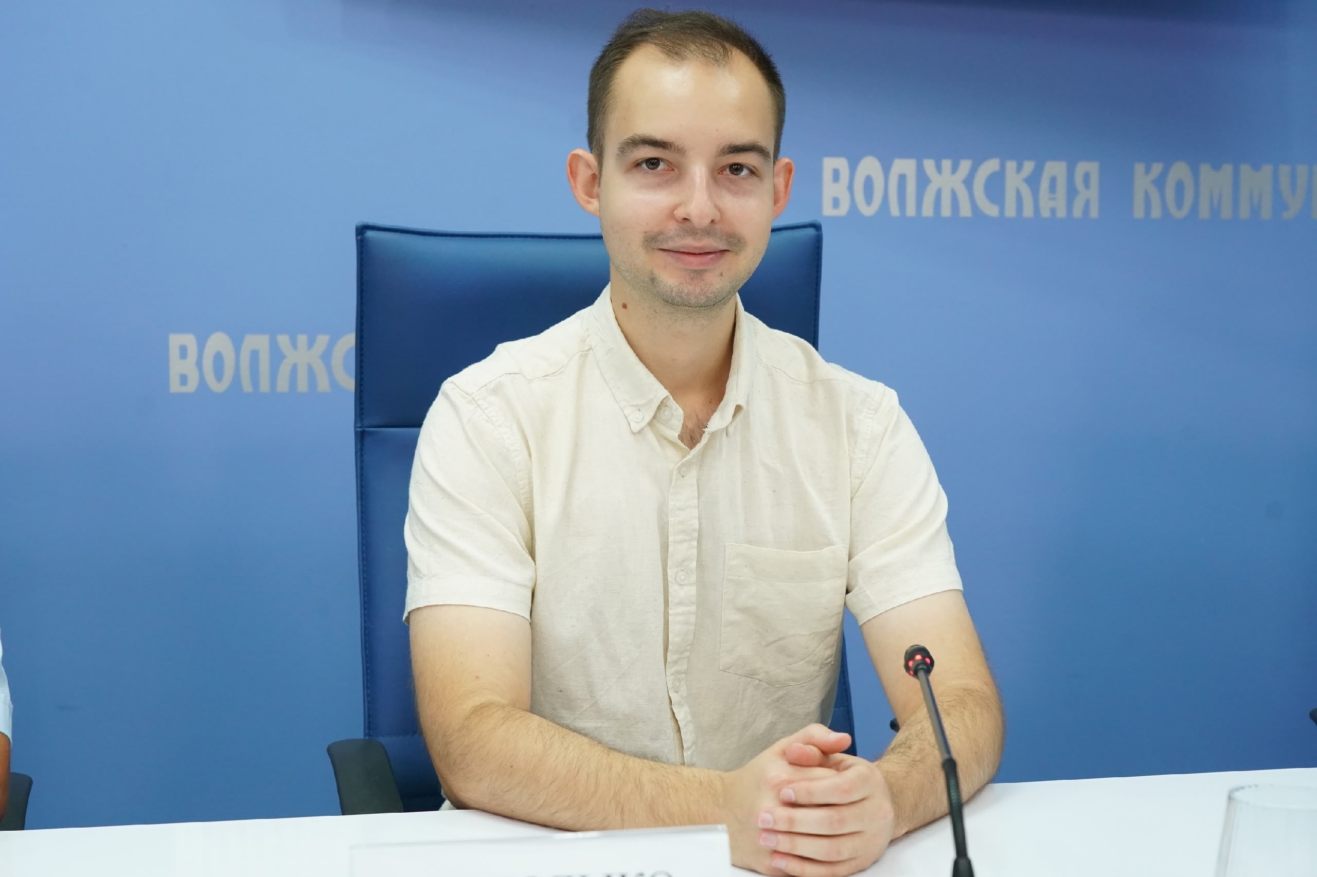Корпоративный обман: как мошенники атакуют работников через дипфейки и поддельные чаты
