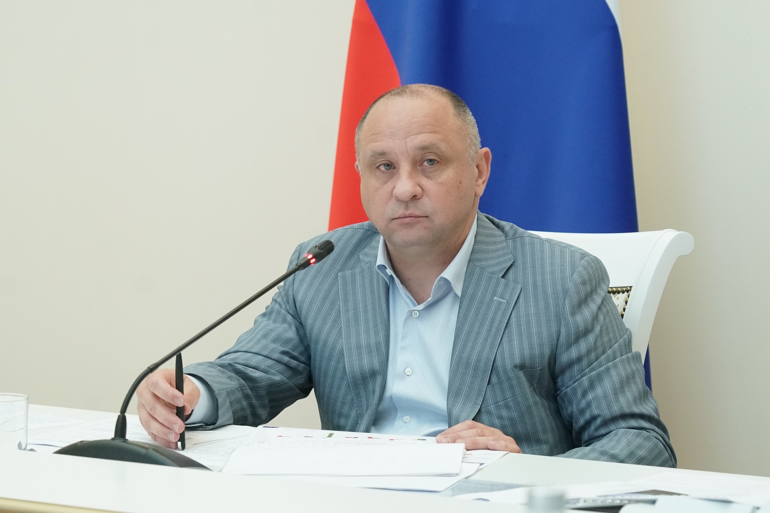 За полгода количество погибших в ДТП в Самарской области снизилось на 12,8 %