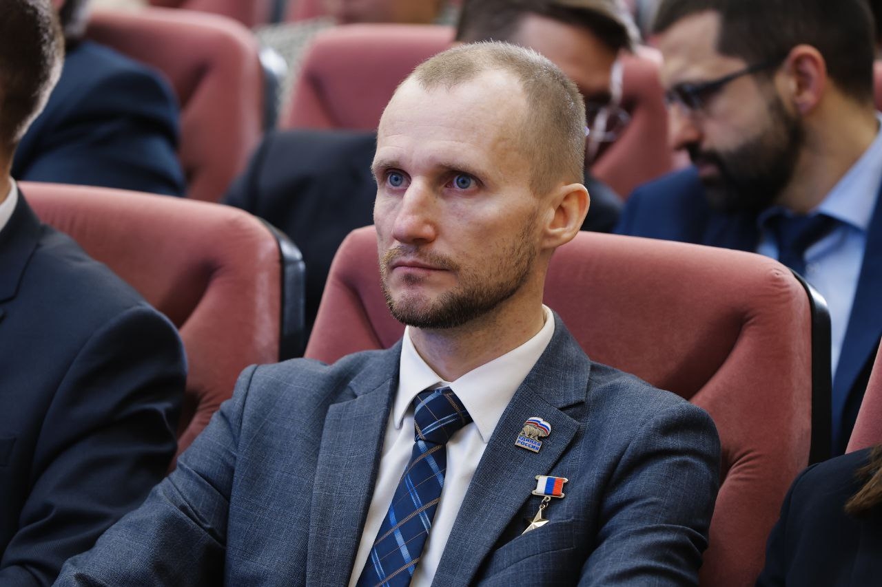 В Самарской области действует 47 различных мер поддержки участников СВО и их семей