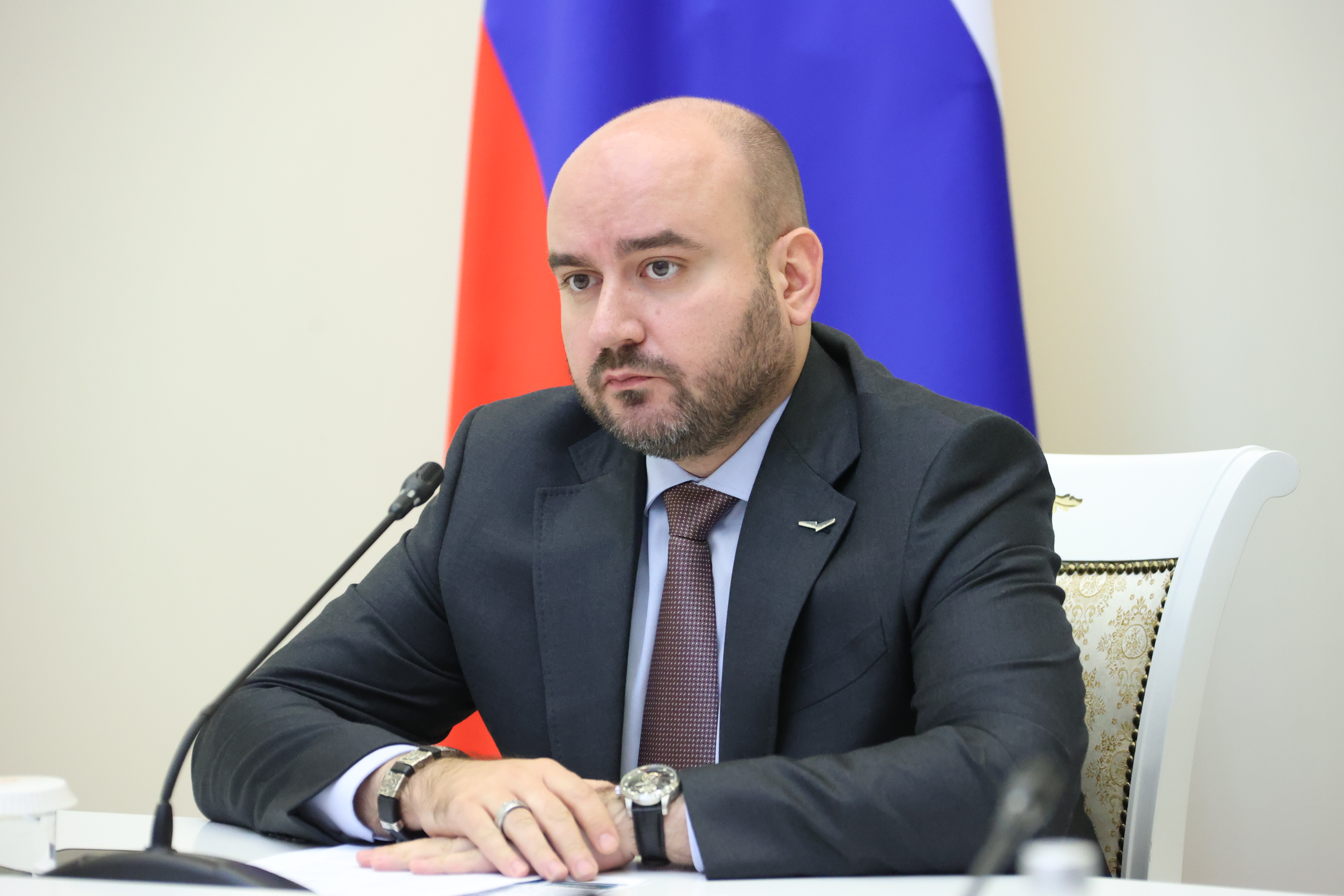 В Самарской области разрешили наливать топливо в канистры