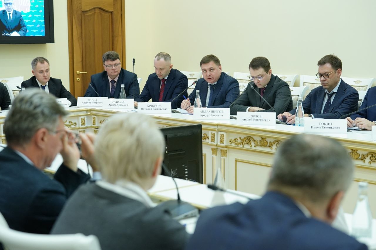 Погода праздник не испортит: коммунальные службы Самарской области усилят работу