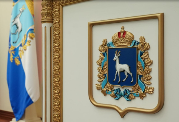 Интеллектуальный и промышленный потенциал: в Самарской области запустят уникальный туристический маршрут 