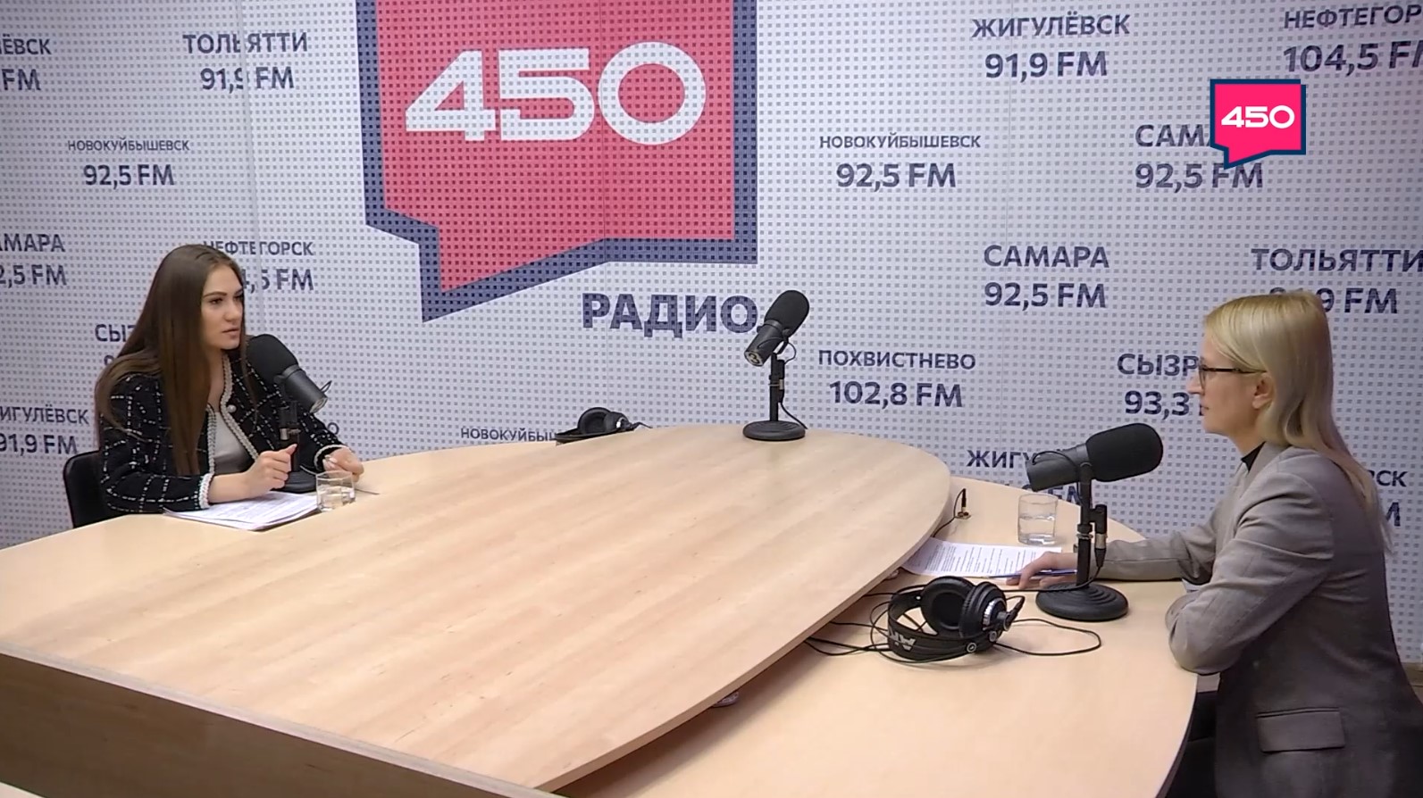 Полина Власова – об обеспечении доказательств нотариусом