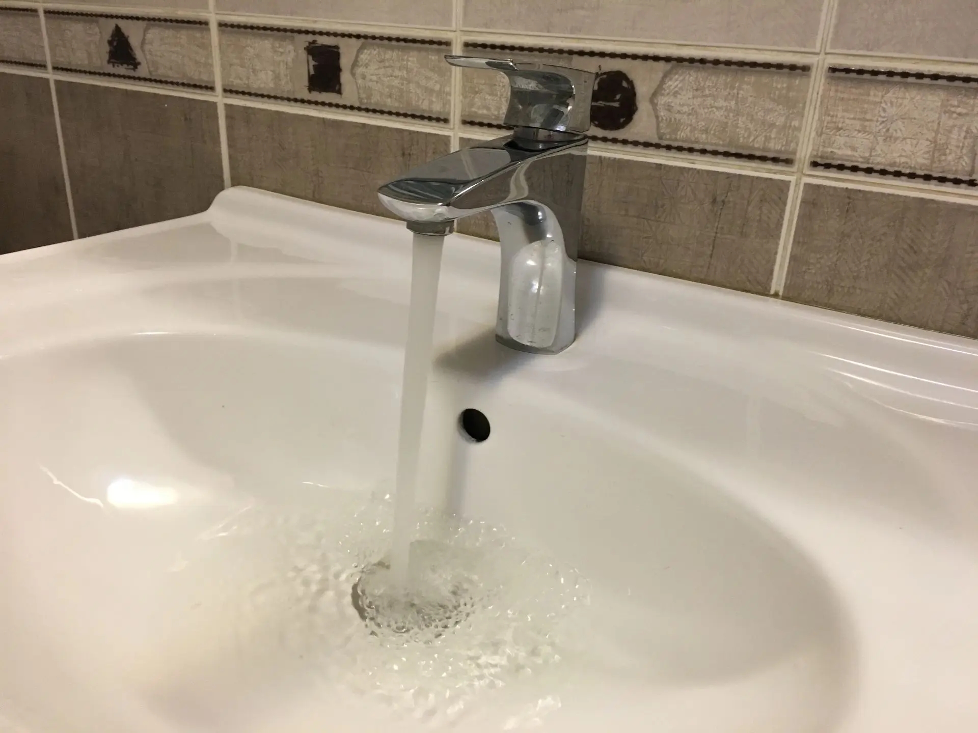 Более 1,5 млрд рублей задолжали самарцы за водоснабжение и водоотведение: какие меры принимает ресурсная компания