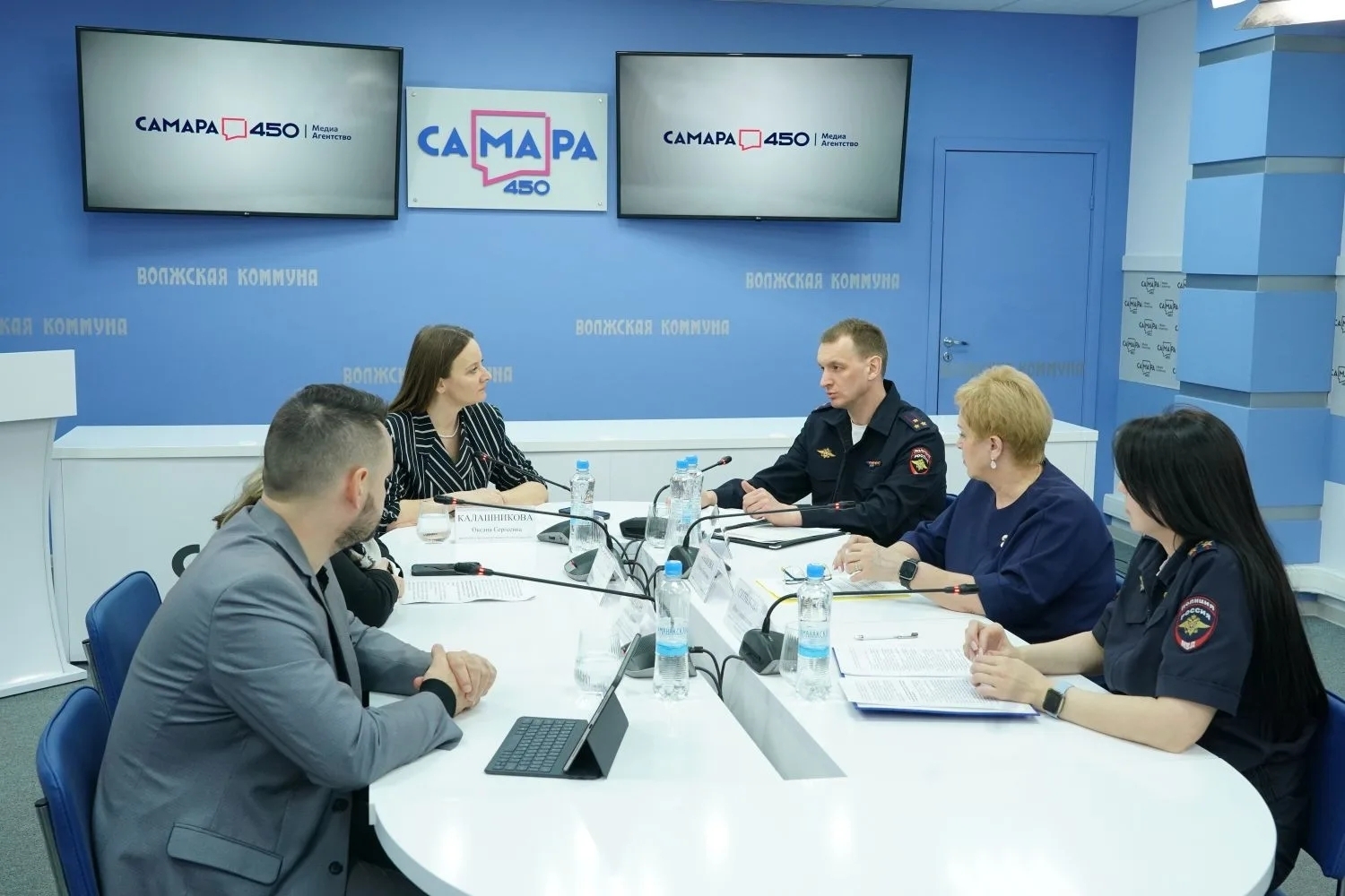 Пристегните ремни: эксперты напомнили о правилах профилактики ДТП с участием детей