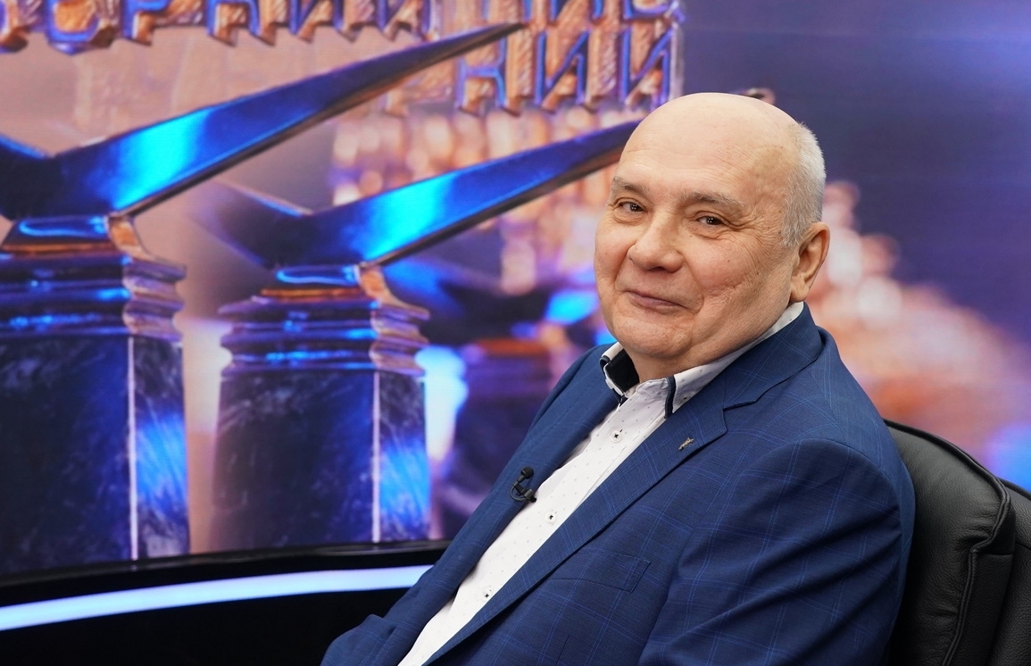 Системная опора для бизнеса: какие стратегии роста выбирают региональные предприниматели и почему юбилейный конкурс "Достояние губернии" не стоит пропускать