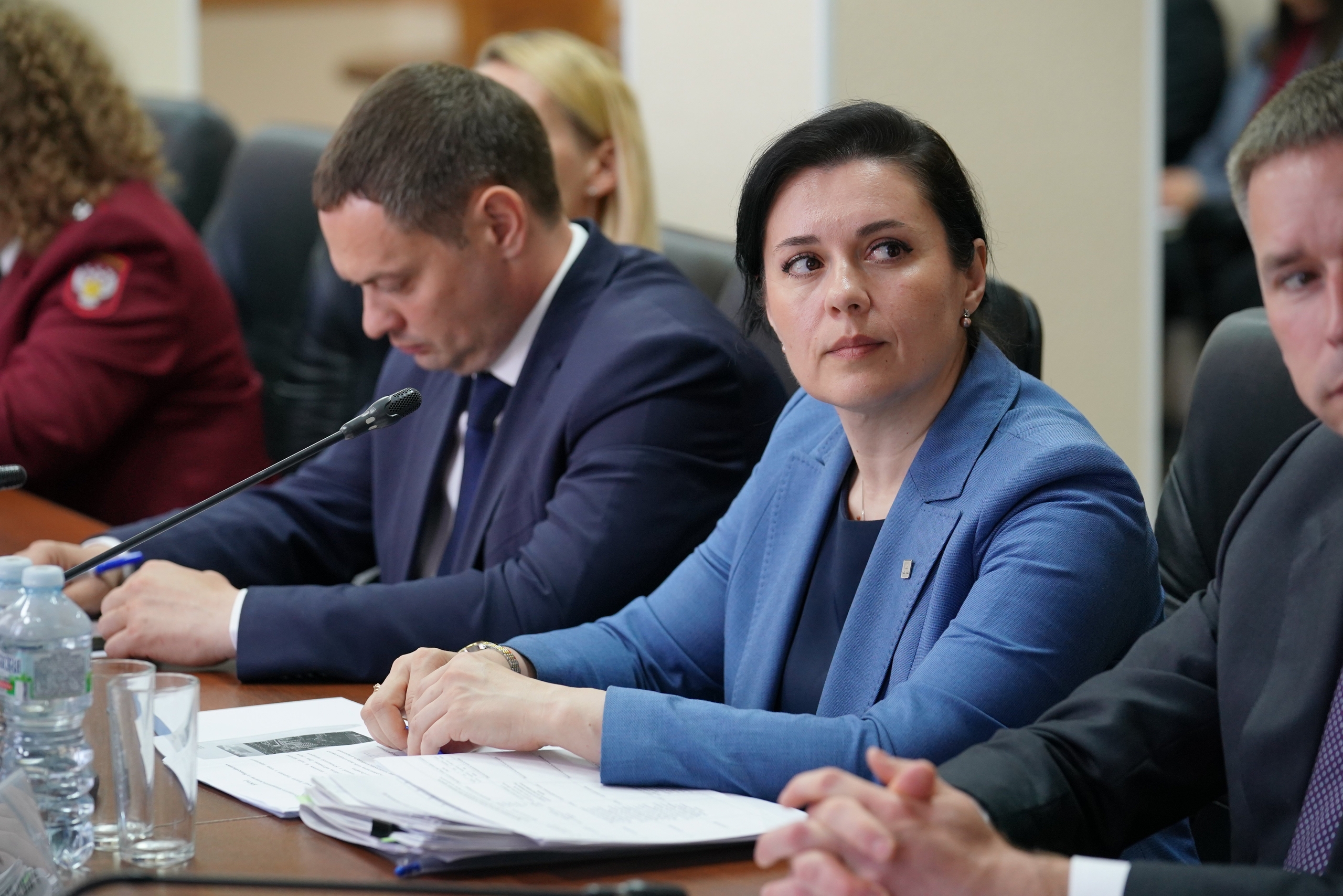 Доступные цены: в Самарской области увеличат количество ярмарок