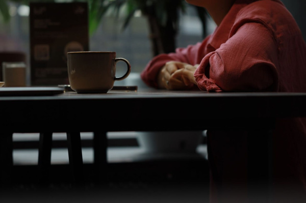 "Порвать свои отношения с деструктивным культом очень сложно": самарский психолог рассказал, как работают секты