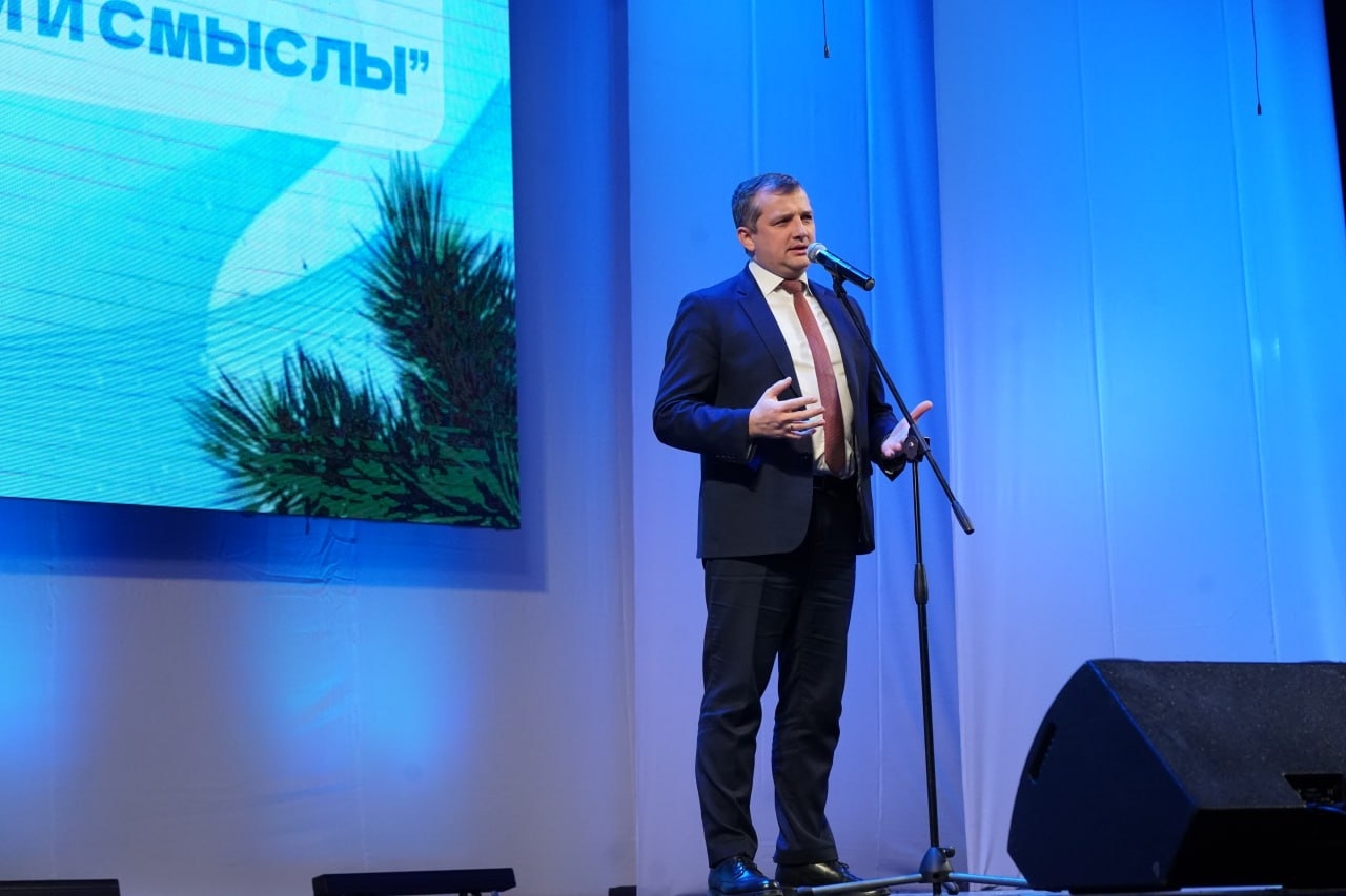 Награды за помощь: самарские "Волонтеры Победы" отработали год