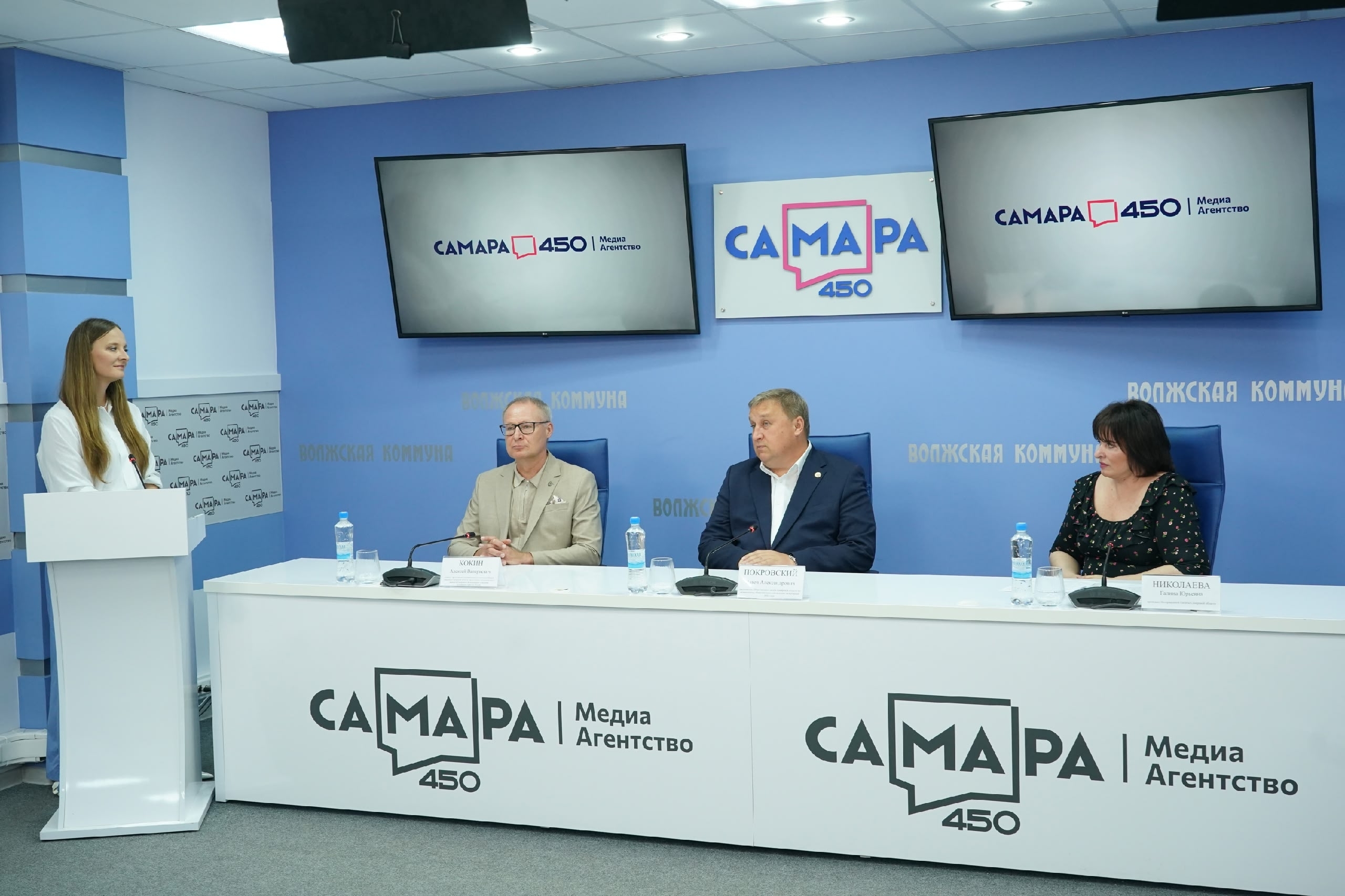 Проследят за чистотой: как независимых наблюдателей готовят к выборам
