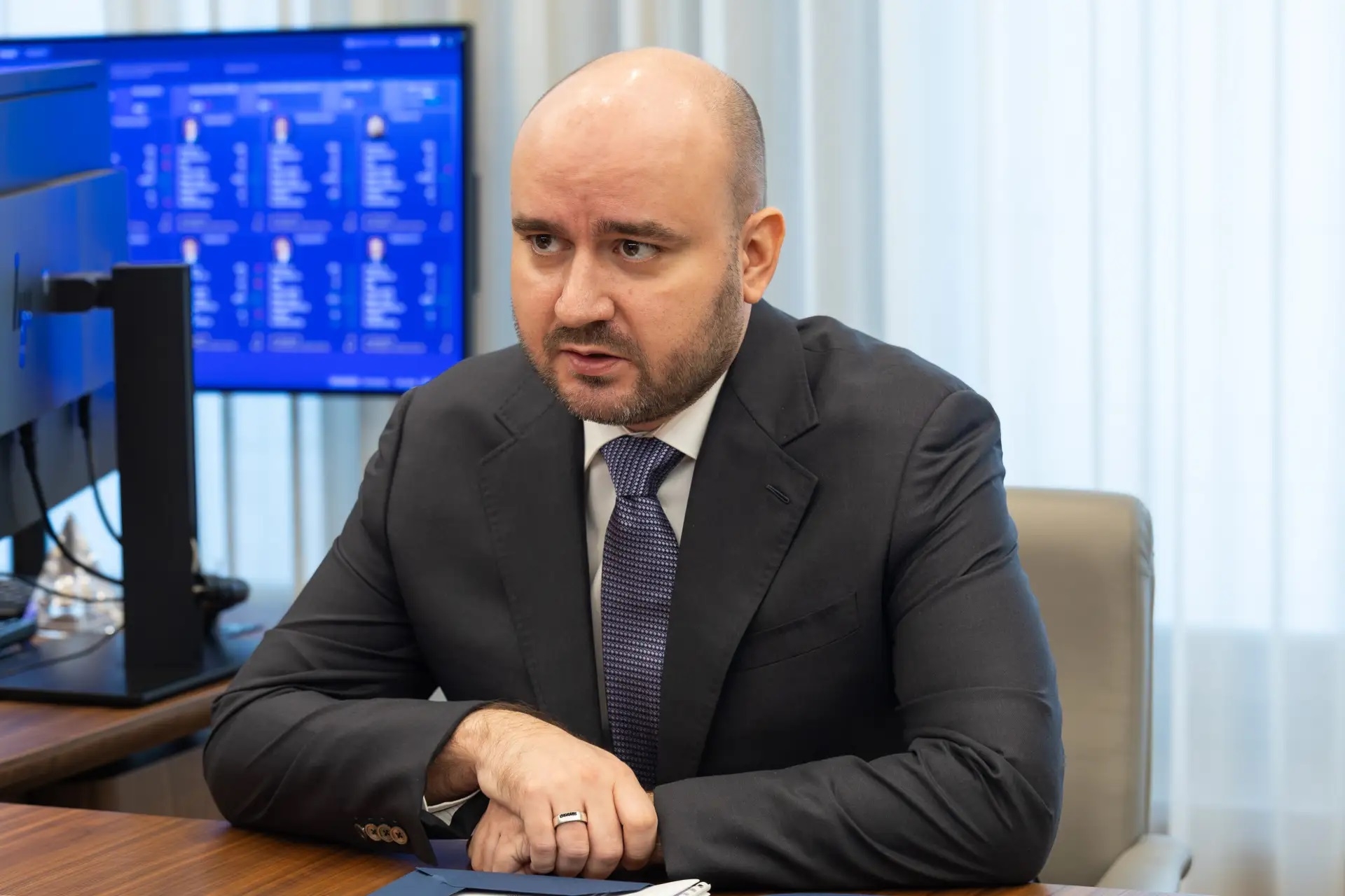 Самарские аграрии получат поддержку для проведения посевной кампании