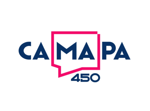 От sovainfo.ru к 450media.ru: главный информационный портал Самарской области обновляется