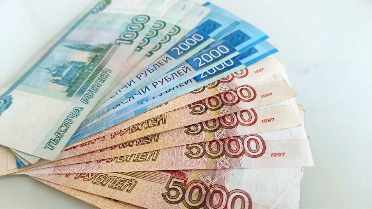 Финансовый эксперт высказал мнение о необходимом уровне ключевой ставки для устойчивого роста экономики