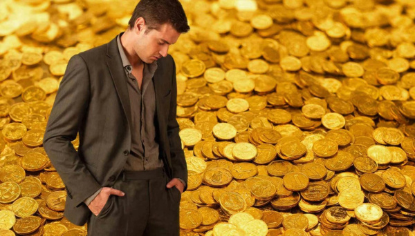 13 признаков культа: самарцы ищут себя на тренингах личностного роста, а находят долги и проблемы