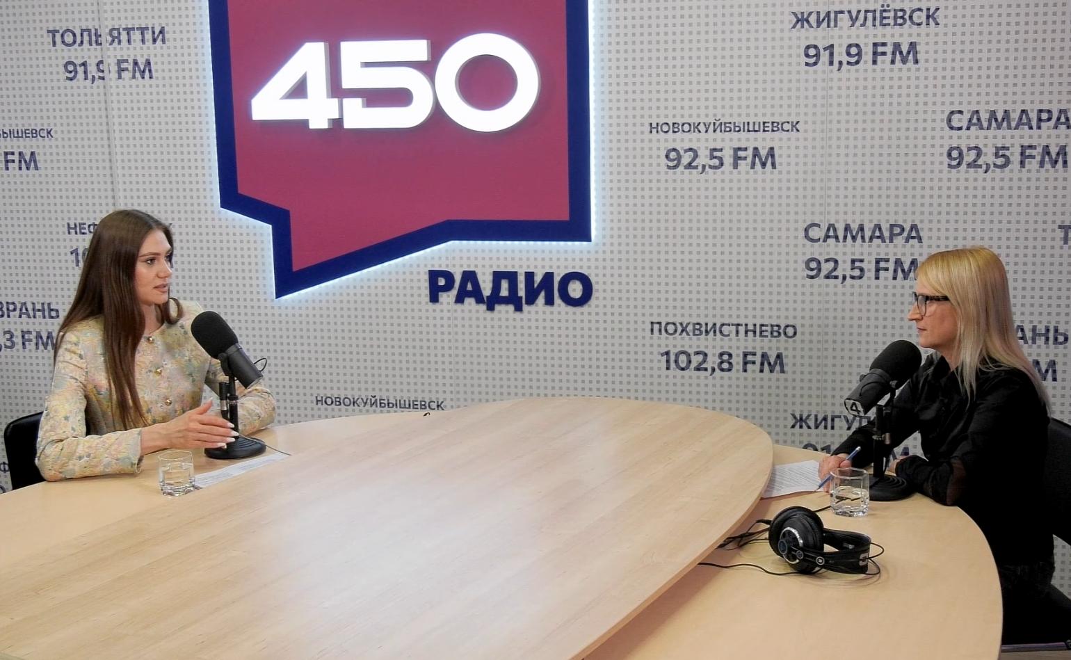 Нотариус Полина Власова – о долевой собственности и особенностях продажи