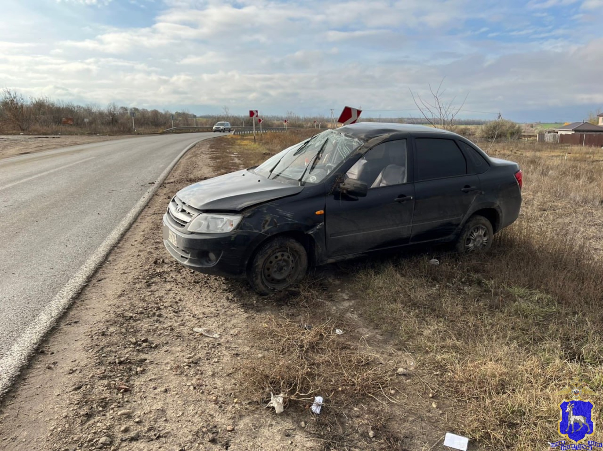В Самаре мужчина на Kia сбил 14-летнего парня на электровелосипеде