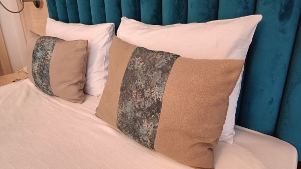 Нутрициолог Мария Чиркова рассказала, как худеть ночью