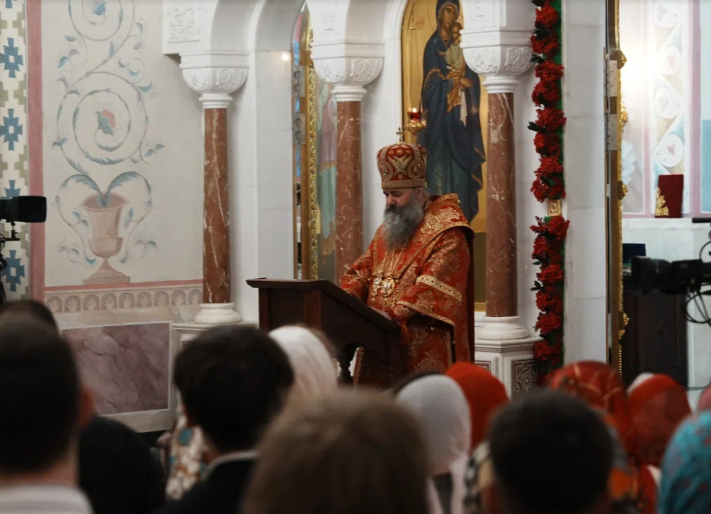 Снимок экрана 2026-04-12 115549.png Снимок экрана 2026-04-12 115549.png