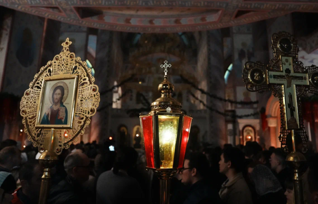 Снимок экрана 2026-04-12 115452.png Снимок экрана 2026-04-12 115452.png