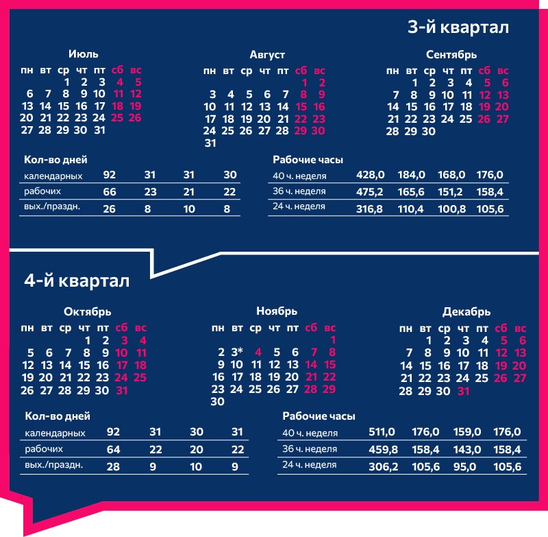 календарь_3-4 квартал.jpg