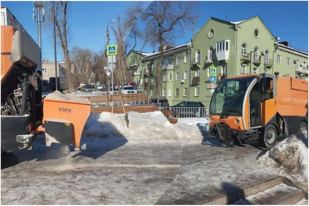 collage.jpg collage.jpg