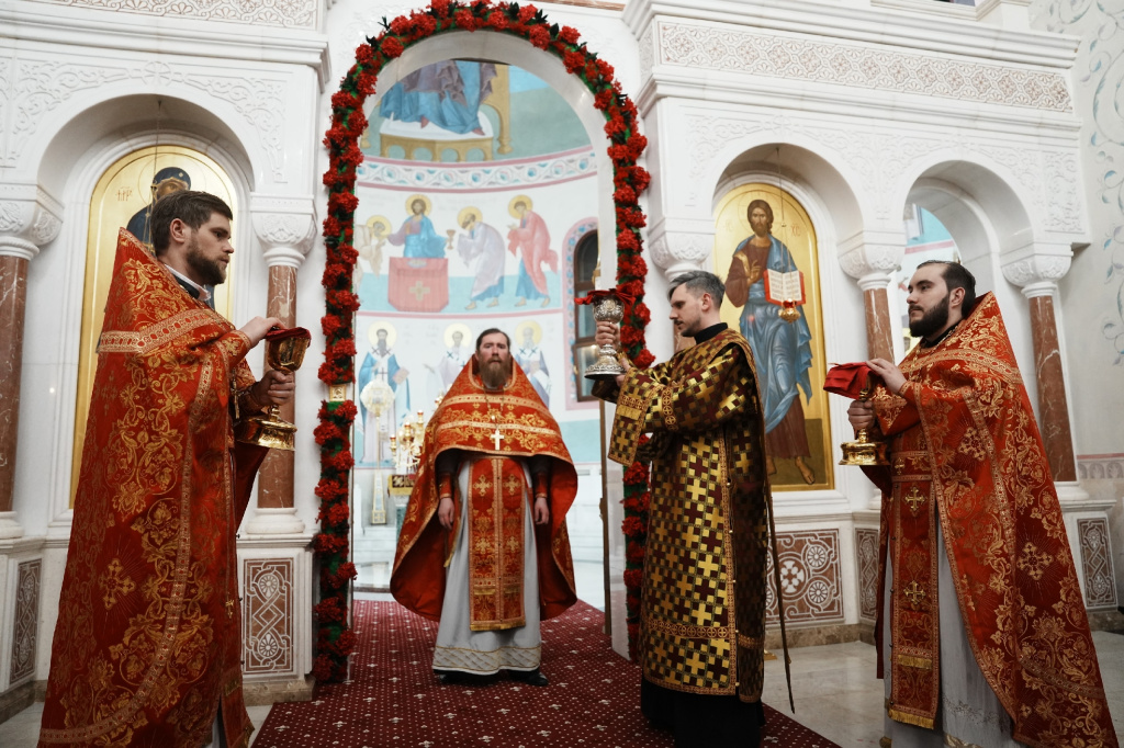 XEF9mY3SjLyok1EKn45yAEjsoe1UdJdFtB0zZ78CePVw6IpRdQXuJwvrnCgQNcvGA1lx4orYxPInn2m6rLuRL0W6.jpg XEF9mY3SjLyok1EKn45yAEjsoe1UdJdFtB0zZ78CePVw6IpRdQXuJwvrnCgQNcvGA1lx4orYxPInn2m6rLuRL0W6.jpg