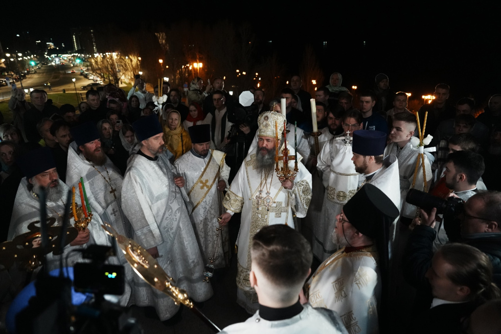 7PMGXOzAKx0pAcL6mXTRchh78jaKiAwd20Sa-217VsySsgZaa2_68fi0jC-Cz0sa5NyFNZmEzqVH6JtwWgZQ7xfD.jpg 7PMGXOzAKx0pAcL6mXTRchh78jaKiAwd20Sa-217VsySsgZaa2_68fi0jC-Cz0sa5NyFNZmEzqVH6JtwWgZQ7xfD.jpg