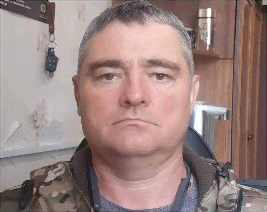 Алексей Третьяков.JPG