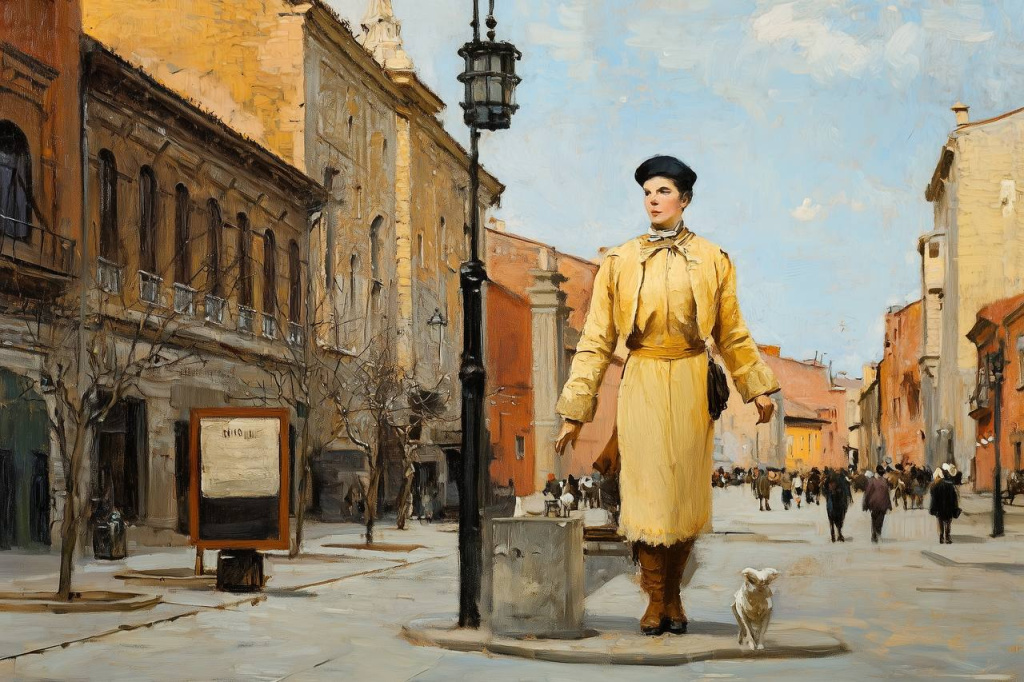 photo_2025-06-06_15-35-04.jpg photo_2025-06-06_15-35-04.jpg