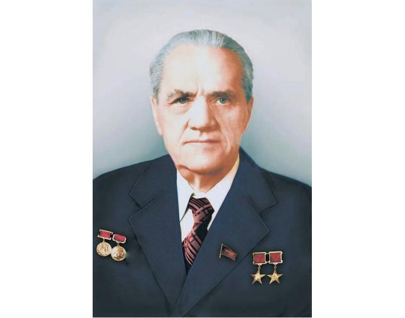 Tsr5eGuBGb0.jpg