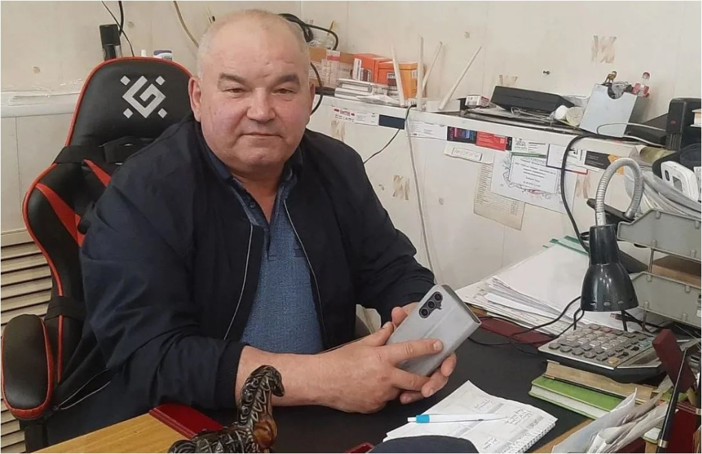 Вячеслав Кудинов.JPG