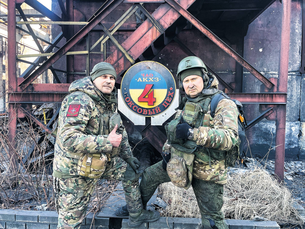 к-интервью-с-Алешиным.jpg к-интервью-с-Алешиным.jpg